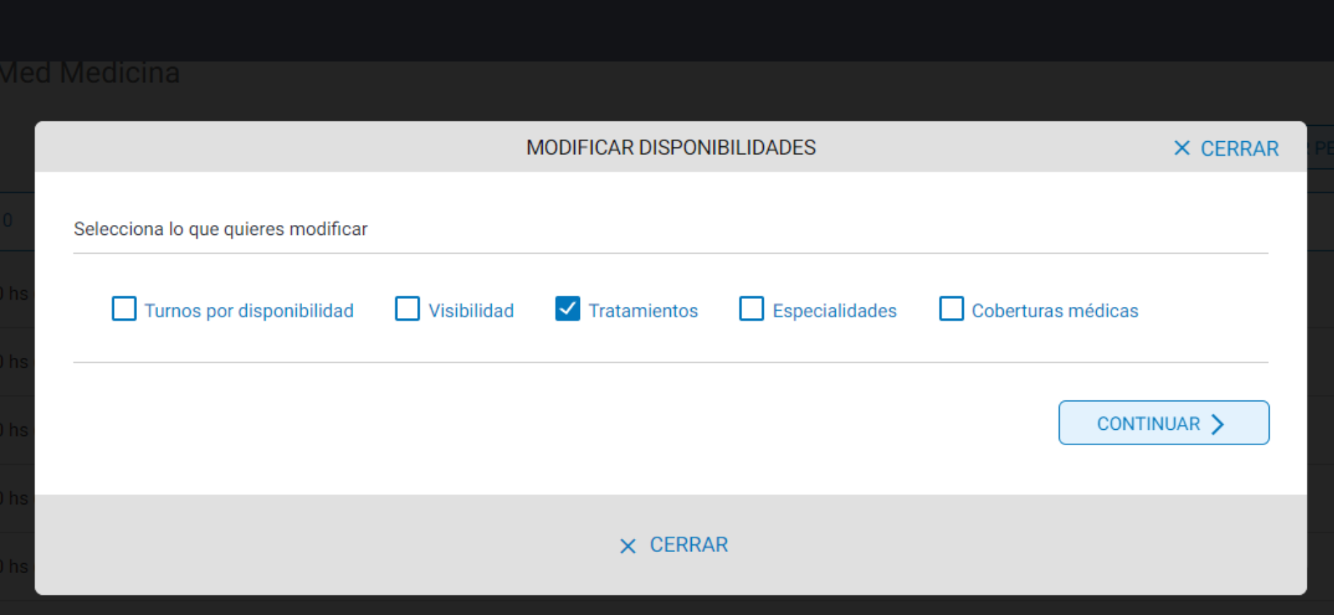 Dispos por tratamientos (4)