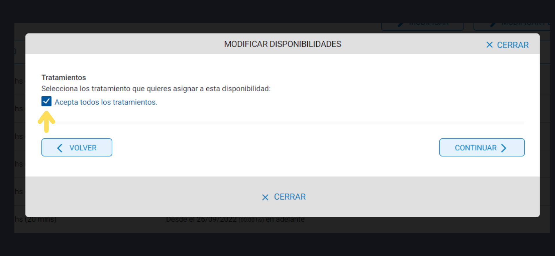 Dispos por tratamientos (5)