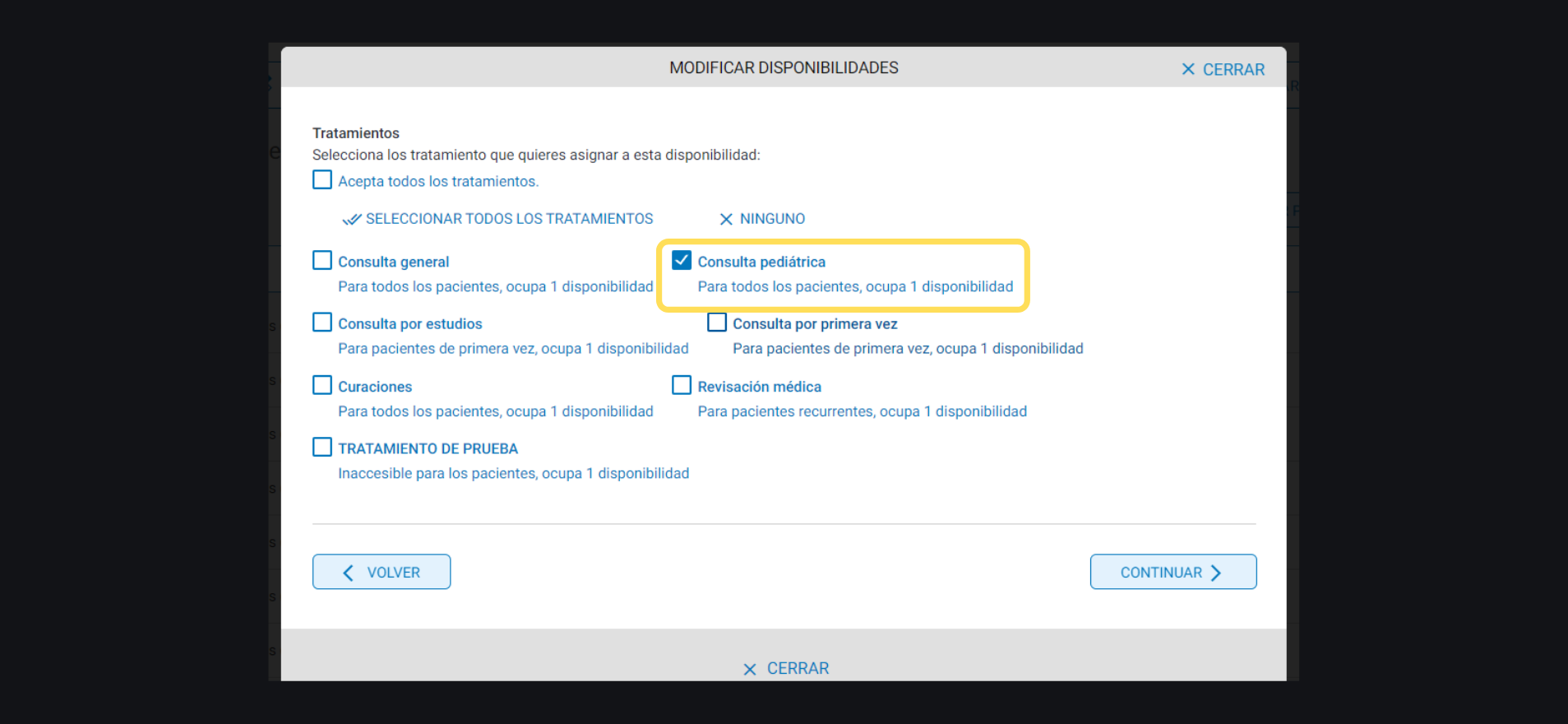 Dispos por tratamientos (7)