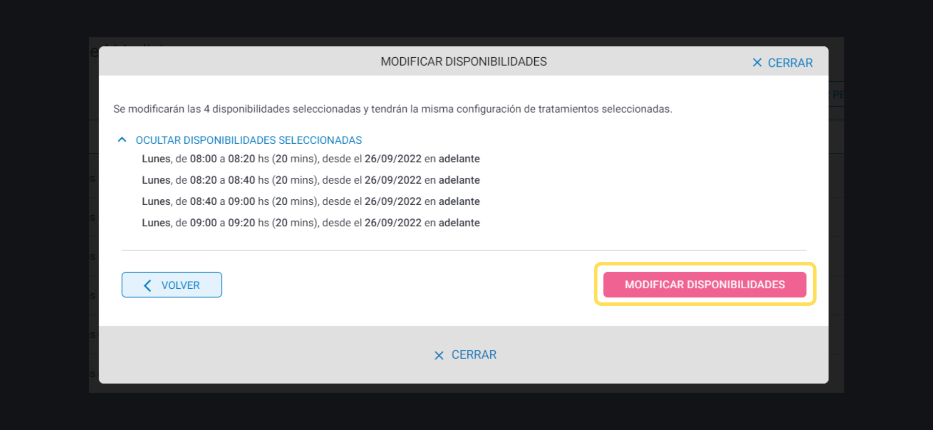 Dispos por tratamientos (9)