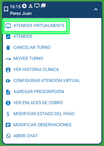 atencion virtual 4