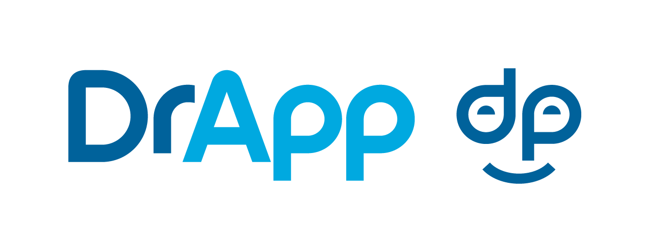 DRAPP-ORIG-LOGO_SIN-FONDO_rgb-con-iso